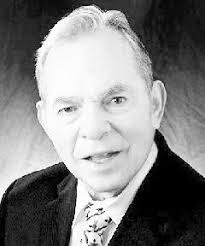 Sheldon Isaacs Obituary (1931