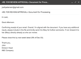 Here, all sections start at the left margin, are single spaced, and double spaced between sections. Email Writing Tips Improve Your Email Writing Skills
