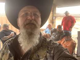 Throwback to BBQ at Deluxwraps with friends