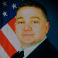 50+ "John Ort" profiles