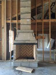 In the case of the stone selection from north star stone, the following stone veneers look best with a mortar joint: Ranch Dressing Isokern Fireplace Installation Corner Gas Fireplace Dressing Room Decor Fireplace