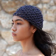 SOLSONA •Multibrand store (@solsonapanama) • Instagram photos and videos