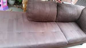 Hire couch fabric specialists by fresh upholstery cleaning. Upholstery Cleaning San Diego Upholstery Cleaner San Diego