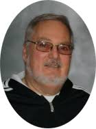 Thomas Capozzi Obituary