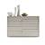 Modern Drawer Design