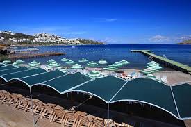 Прямой репортаж из club cactus fleur beach. Cactus Fleur Beach Aqua Park 4 Tury Bodrum Turciya Otzyvy Fotografii I Goryashie Ceny Otdyha V Cactus Fleur Beach Aqua Park 4