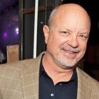 Clayton Backhaus's Instagram, Twitter & Facebook