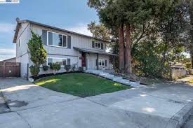 Fremont detached del unit post office. Luxury Real Estate Homes For Sale In San Francisco Vanguard Properties
