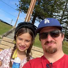 Which players to choose for SuperCoach NRL team?