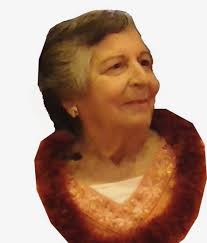 Page 694 Family Place Obituaries