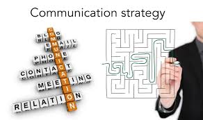 Cynthia kane is the ceo of the kane intentional communication institute, llc, the leading institute for high achieving individuals that provides a holistic approach to effective communication. Strategic Communication Plan