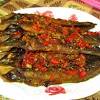 Ikan lele atau ikan keli memiliki nama ilmiah clarias spp. 1