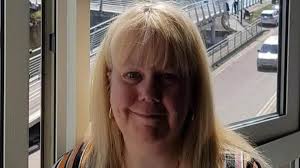 British tourist, 57, fights for her life in Crete hospital after catching  Legionnaires' Disease