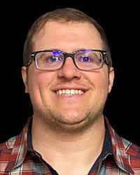 Dowagiac Middle School students to create city flag designs