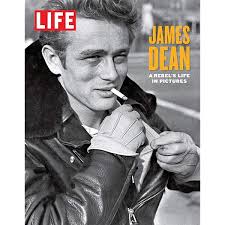 Amazon.com: Real James Dean: Intimate Memories from Those Who Knew Him Best  eBook : Stevens, George, Winkler, Peter L: Kindle Store