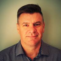 Stephen Coan Email & Phone Number