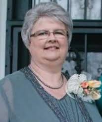 Alisa Dawn Slone Obituary