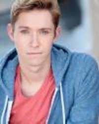 Daniel Burns (Actor): Credits, Bio, News & More