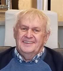 RONALD SIMS Obituary (2022)