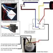 Pin On Relays