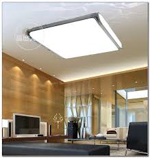 Tube Lights For Living Room