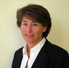 ADDING MULTIMEDIA ACE Appoints Samantha Froud Chief Administration Officer  for Its Bermuda Operations; Lori Samson to Retire after 20 Years