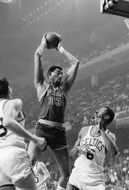 John G Zimmerman Chamberlain Vs Russell 1967 In 2020 Basketball Photos Basketball History Basketball Games For Kids