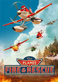What is free fire redemption? Free Disney S Planes Fire Rescue Digital Copy Plus Code Gin 6000 Vudu Amazon Itunes Google Play Blu Ray Listia Com Auctions For Free Stuff