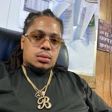 nybennie® (@nybennie) • Instagram photos and videos