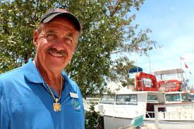 Tripadvisor has 20,902 reviews of tavernier hotels, attractions, and restaurants making it your best tavernier resource. Tavernier Diver Spencer Slate S Underwater World Florida Keys Weekly Newspapers