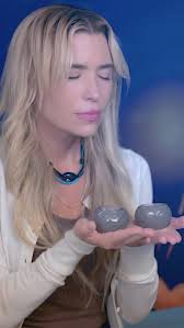 Summer Camp is in session 🏕️ Join Tracy virtually all summer long for her  brand new hybrid LIVE content featuring muscular design, HeartStone, and  MYMODE classes streaming from Montana and Sag Harbor,