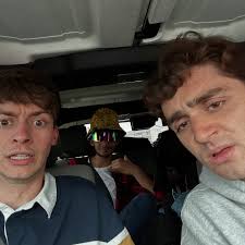 Adam Machado (@itz_adammmmmm) • Instagram photos and videos