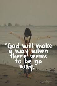 You will, judas, my brother. 560 God Quotes Ideas In 2021 Quotes About God Quotes Inspirational Quotes