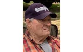 George Frawley Obituary (2021)