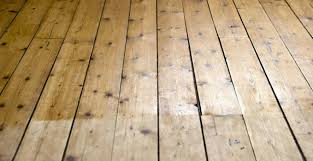 Vitrifier un parquet déjà vitrifié. Quelle Difference Entre Un Parquet Verni Et Un Parquet Vitrifie M6 Deco Fr