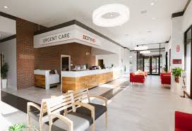 Citymd Opens Shirley Location Shirley Ny Patch