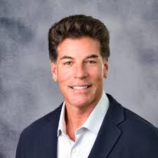 Yesterday I officially became a Registered Professional Planner!