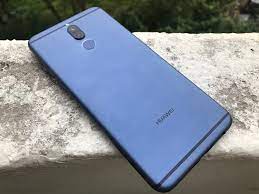 Beli huawei nova 2i online berkualitas dengan harga murah terbaru 2021 di tokopedia! Huawei Nova 2i Priced At Rm999 Starting From 5 May 2018 Technave