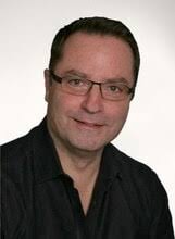 Wallingford, WA Real Estate Agents