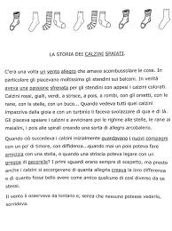 Una delle iniziative previste per la giornata della sindrome di down del 21 marzo è quella, appunto, di far indossare ad adulti e bambini calzini spaiati: Uboaignm97jc5m