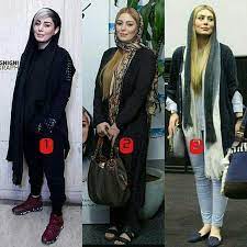We did not find results for: Sahar Ghoreishi S Feet Wikifeet