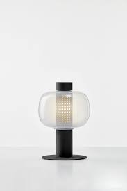 Brokis Bonbori In 2020 Diy Lamp Shade Outdoor Lamp Lamp
