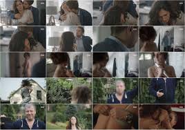 Nude video celebs » Mariya Shumakova sexy - Sladkaya zhizn s03 (2016)