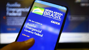 A dataprev é a empresa com a tarefa de analisar os cadastros feitos para recebimento do auxílio emergencial. Contestacao A Indeferimento Cancelamento Ou Bloqueio Tem Novos Prazos Portugues Brasil