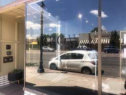 Altitude salon is your local aveda beauty hair salon in the lone tree, co, area. Arrow Hair Salons 3427 S Broadway Englewood Co Phone Number