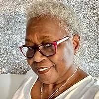 Journey's Call (Journey Russo FBI Mystery #1) by Mary Stone