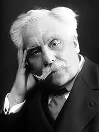 Kapellmeister Jacobson informs and delights with mastery at St Mary's