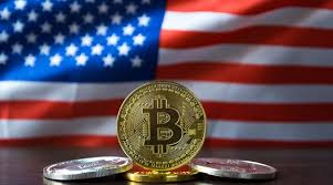 Bitcoin addresses do not require social security numbers (ssns) or other personal information like standard bank accounts in the united states. Top 10 Find Out If It S Legal To Trade Cryptocurrencies In Your Country Coindoo