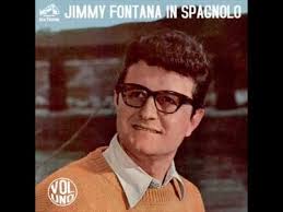 In october 2018, prior to opening on broadway at the winter garden theatre on. Jimmy Fontana Il Mondo About Time Soundtrack Fontana Soul Songs Soul Music