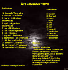 Och det är inte vilken supermåne som helst, den här kallas den rosa supermånen. Mankalender 2021 Shadow Wolf Shadow Wolfs Center Facebook